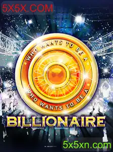 Jogo Billionaire: Estratégia e Negócios no Mundo Virtual