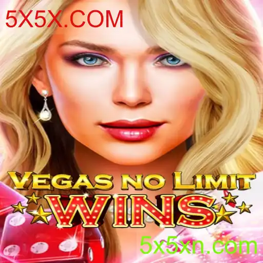 Explorando o Fascinante Mundo de VegasNoLimitWins